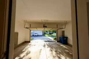 1969 Osprey Ct, Bartlett, IL 60103 - Photo 11