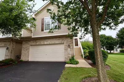 1969 Osprey Court, Bartlett, IL 60103 - Photo 1