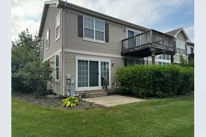 1969 Osprey Court, Bartlett, IL 60103 - Photo 31