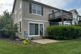 1969 Osprey Ct, Bartlett, IL 60103 - Photo 31