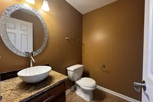 1969 Osprey Ct, Bartlett, IL 60103 - Photo 65