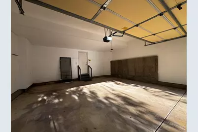 1969 Osprey Court, Bartlett, IL 60103 - Photo 69