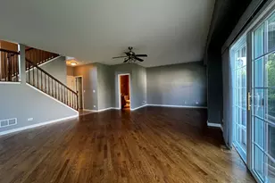 1969 Osprey Ct, Bartlett, IL 60103 - Photo 61