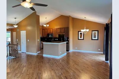 1969 Osprey Court, Bartlett, IL 60103 - Photo 35