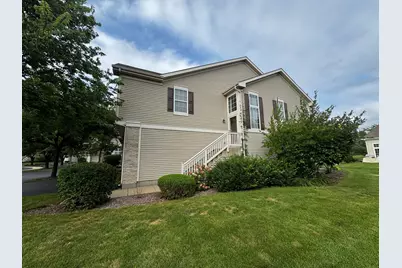 1969 Osprey Court, Bartlett, IL 60103 - Photo 27