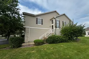 1969 Osprey Ct, Bartlett, IL 60103 - Photo 27