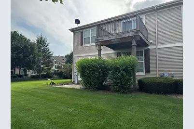 1969 Osprey Court, Bartlett, IL 60103 - Photo 15