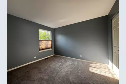 1969 Osprey Court, Bartlett, IL 60103 - Photo 47