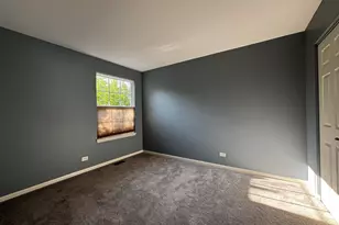 1969 Osprey Ct, Bartlett, IL 60103 - Photo 47