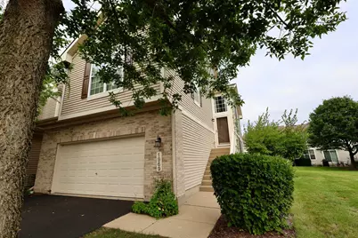 1969 Osprey Court, Bartlett, IL 60103 - Photo 13