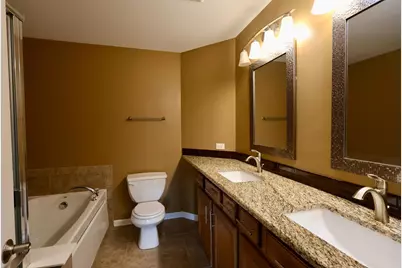 1969 Osprey Court, Bartlett, IL 60103 - Photo 7