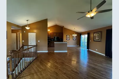 1969 Osprey Court, Bartlett, IL 60103 - Photo 37