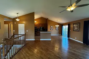 1969 Osprey Ct, Bartlett, IL 60103 - Photo 37