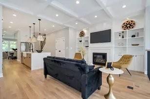 3107 N Oakley Ave, Chicago, IL 60618 - Photo 15