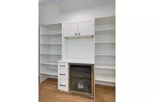 3107 N Oakley Ave, Chicago, IL 60618 - Photo 13