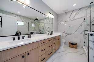 3107 N Oakley Ave, Chicago, IL 60618 - Photo 25