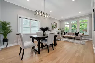 3107 N Oakley Ave, Chicago, IL 60618 - Photo 5