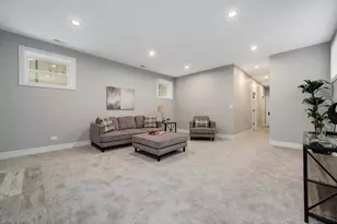 3107 N Oakley Ave, Chicago, IL 60618 - Photo 17