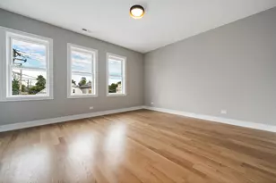 3107 N Oakley Ave, Chicago, IL 60618 - Photo 27