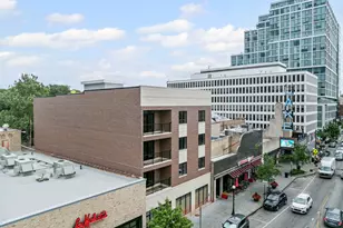 1036 Lake St, Oak Park, IL 60301 - Photo 23