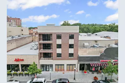 1036 Lake Street #3N, Oak Park, IL 60301 - Photo 1