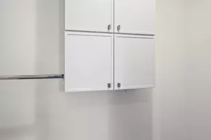 1036 Lake St, Oak Park, IL 60301 - Photo 15