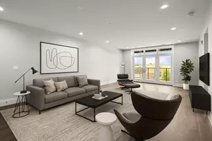 1036 Lake St, Oak Park, IL 60301 - Photo 5