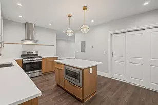 1036 Lake St, Oak Park, IL 60301 - Photo 11