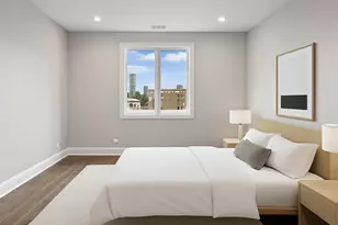 1036 Lake St, Oak Park, IL 60301 - Photo 13