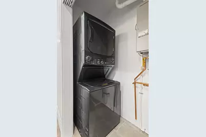 1036 Lake Street #3N, Oak Park, IL 60301 - Photo 21