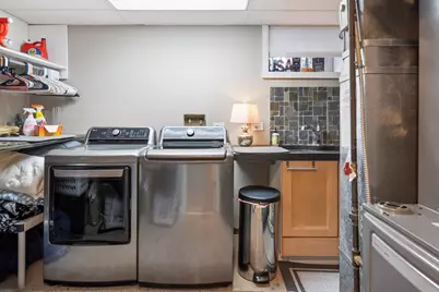 9N930 Koshare Circle, Elgin, IL 60124 - Photo 25