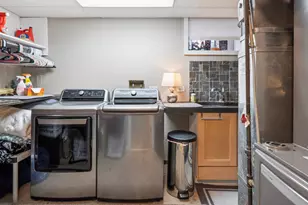 9N930 Koshare Cir, Elgin, IL 60124 - Photo 25