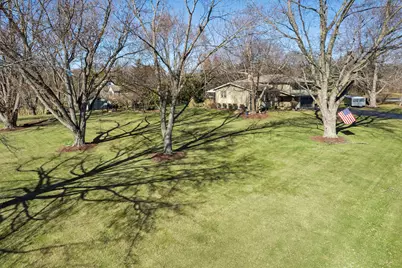 9N930 Koshare Circle, Elgin, IL 60124 - Photo 45