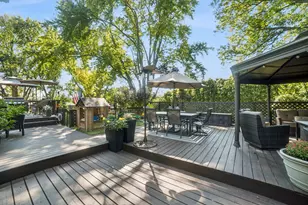 9N930 Koshare Cir, Elgin, IL 60124 - Photo 33