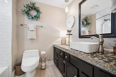 9N930 Koshare Circle, Elgin, IL 60124 - Photo 13