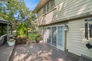 9N930 Koshare Cir, Elgin, IL 60124 - Photo 35