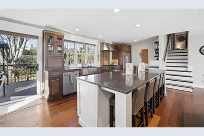 9N930 Koshare Circle, Elgin, IL 60124 - Photo 11