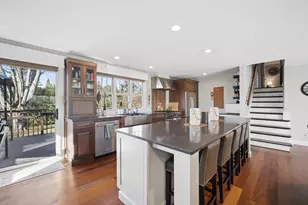 9N930 Koshare Cir, Elgin, IL 60124 - Photo 11