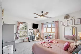 9N930 Koshare Cir, Elgin, IL 60124 - Photo 17