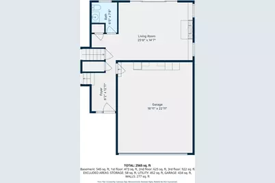 9N930 Koshare Circle, Elgin, IL 60124 - Photo 27