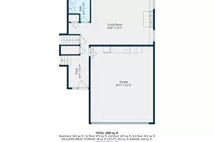 9N930 Koshare Cir, Elgin, IL 60124 - Photo 27