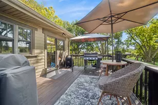 9N930 Koshare Cir, Elgin, IL 60124 - Photo 31