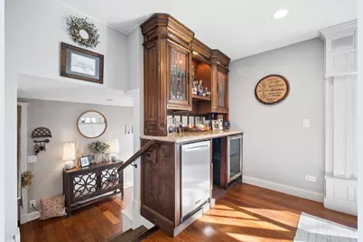 9N930 Koshare Circle, Elgin, IL 60124 - Photo 7