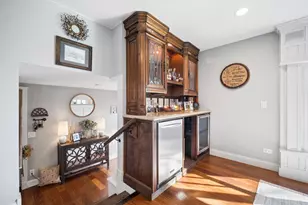 9N930 Koshare Cir, Elgin, IL 60124 - Photo 7