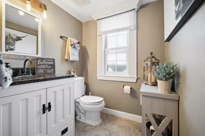 9N930 Koshare Circle, Elgin, IL 60124 - Photo 21