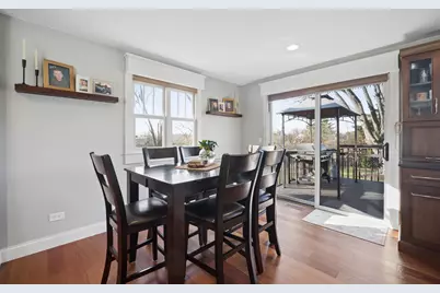 9N930 Koshare Circle, Elgin, IL 60124 - Photo 9