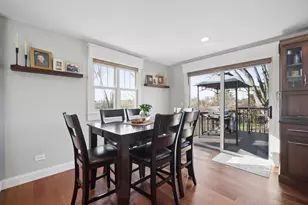 9N930 Koshare Cir, Elgin, IL 60124 - Photo 9