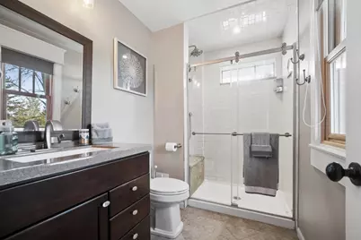 9N930 Koshare Circle, Elgin, IL 60124 - Photo 15