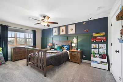 9N930 Koshare Circle, Elgin, IL 60124 - Photo 19