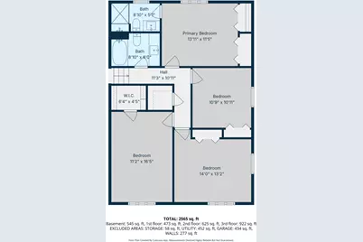 9N930 Koshare Circle, Elgin, IL 60124 - Photo 29